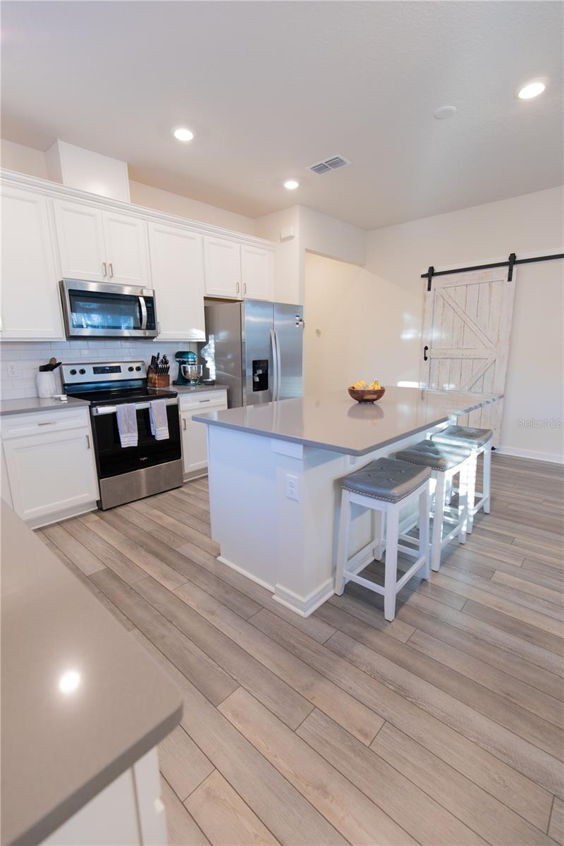 Image 29 of 65 For 2195 Canopy Terrace Boulevard