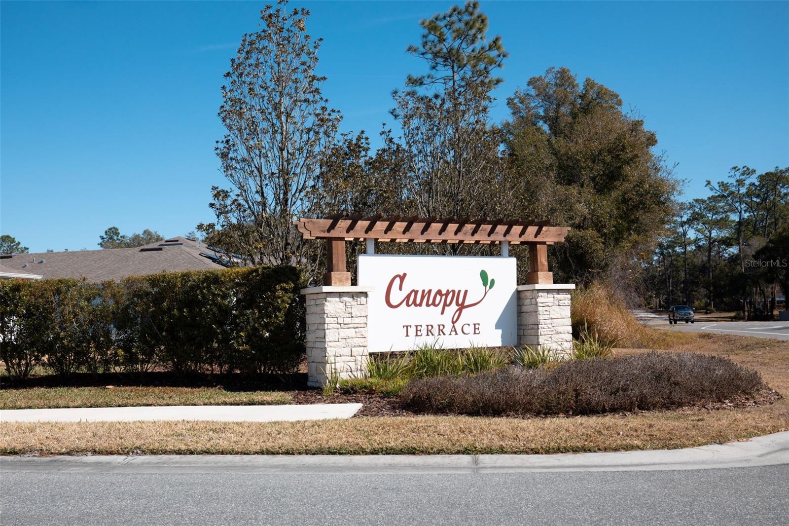 Image 3 of 65 For 2195 Canopy Terrace Boulevard