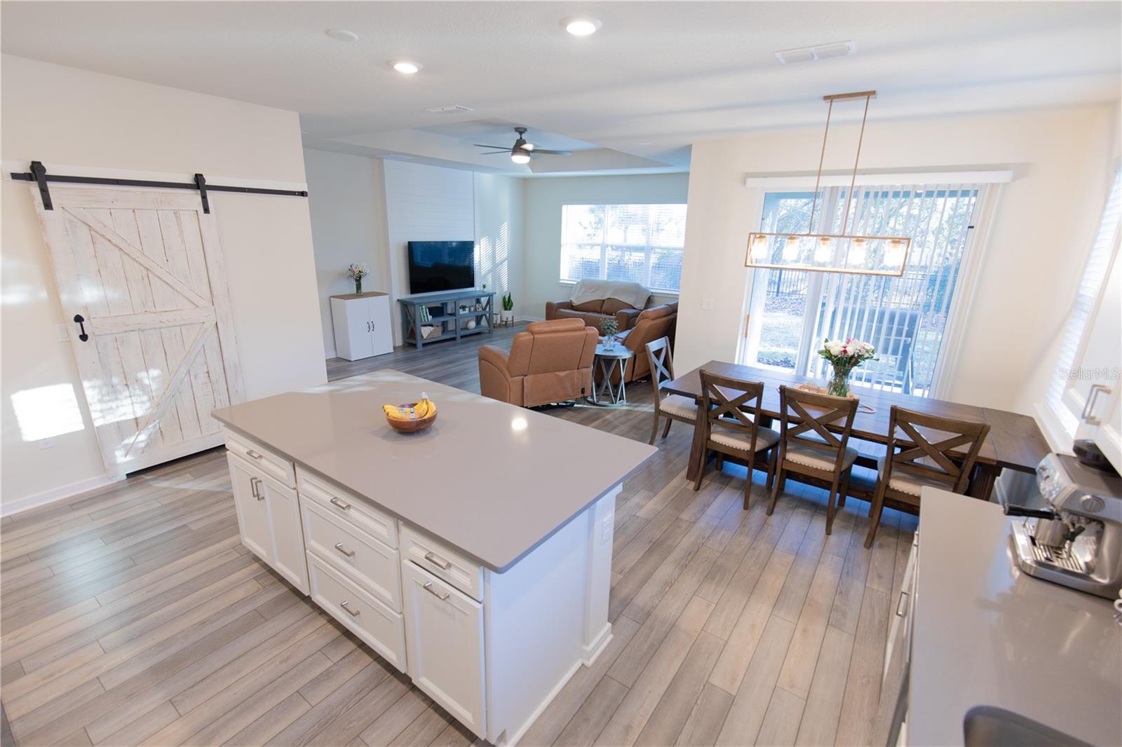 Image 30 of 65 For 2195 Canopy Terrace Boulevard