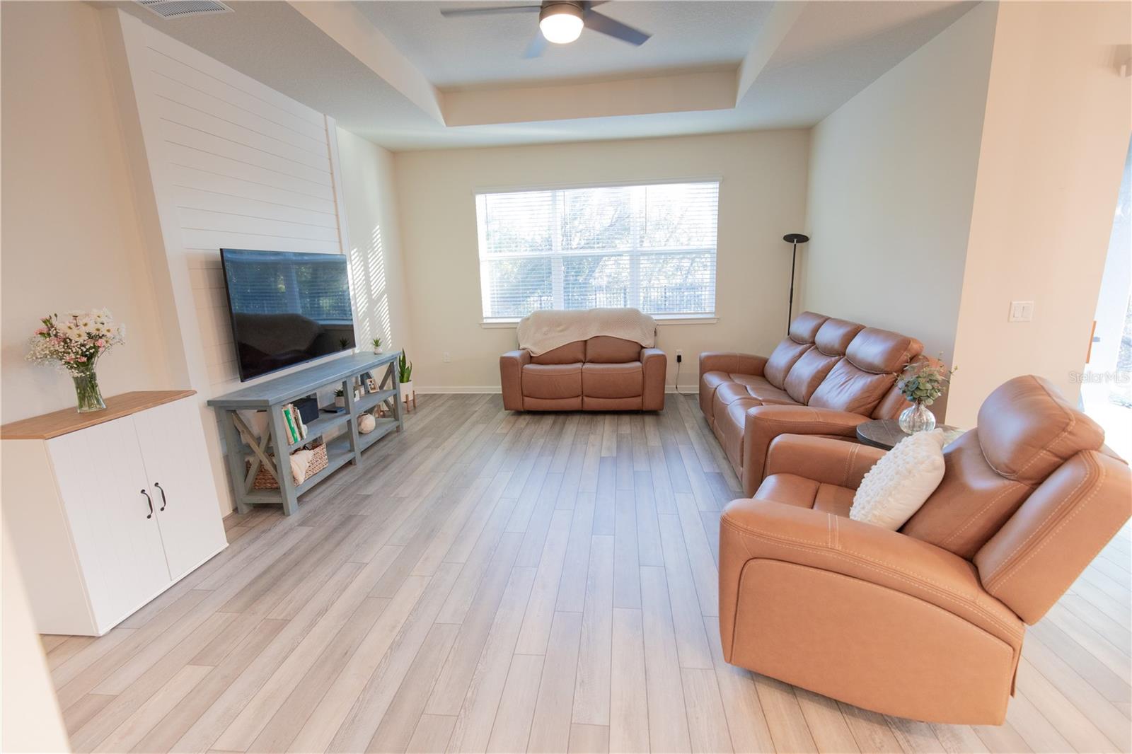 Image 31 of 65 For 2195 Canopy Terrace Boulevard