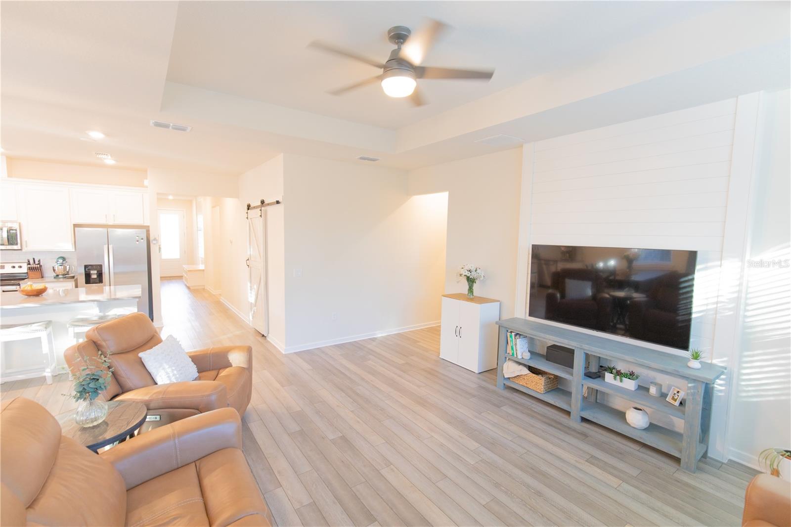 Image 32 of 65 For 2195 Canopy Terrace Boulevard