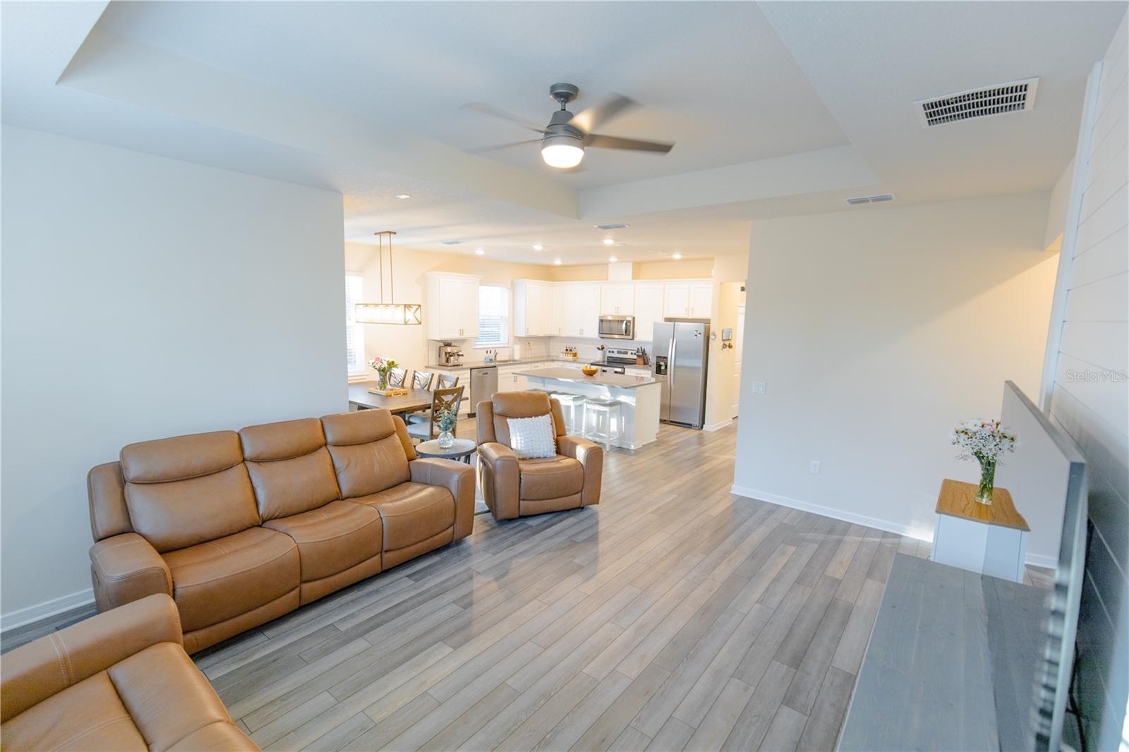 Image 33 of 65 For 2195 Canopy Terrace Boulevard