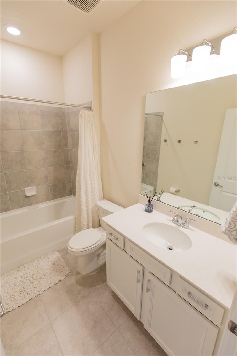 Image 34 of 65 For 2195 Canopy Terrace Boulevard