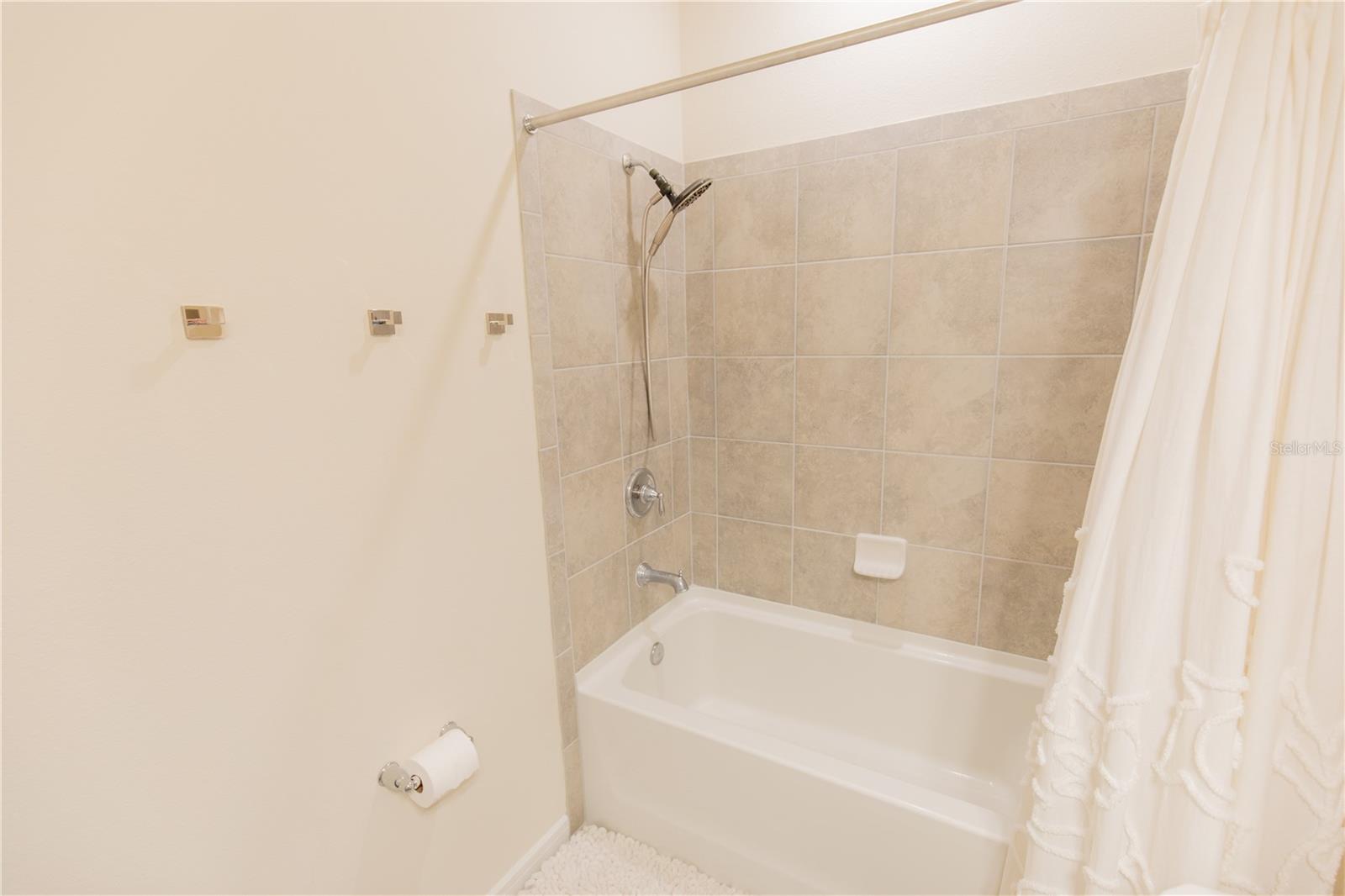 Image 35 of 65 For 2195 Canopy Terrace Boulevard