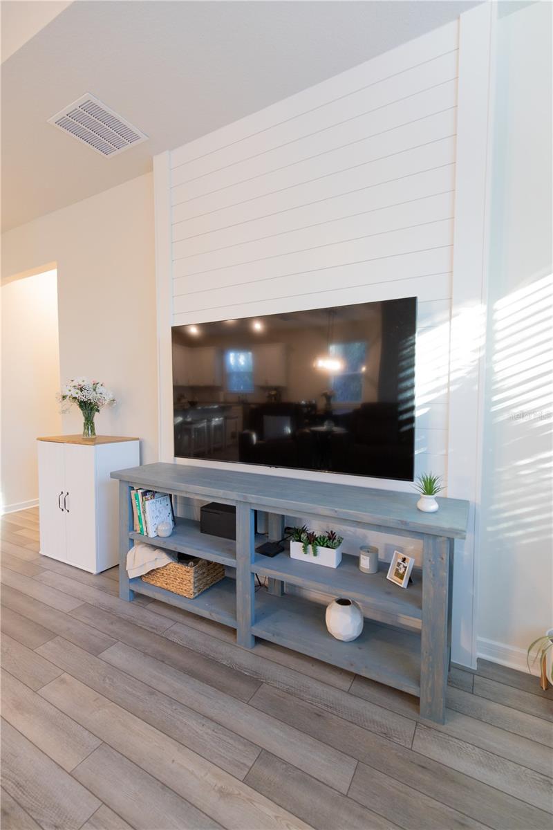 Image 36 of 65 For 2195 Canopy Terrace Boulevard