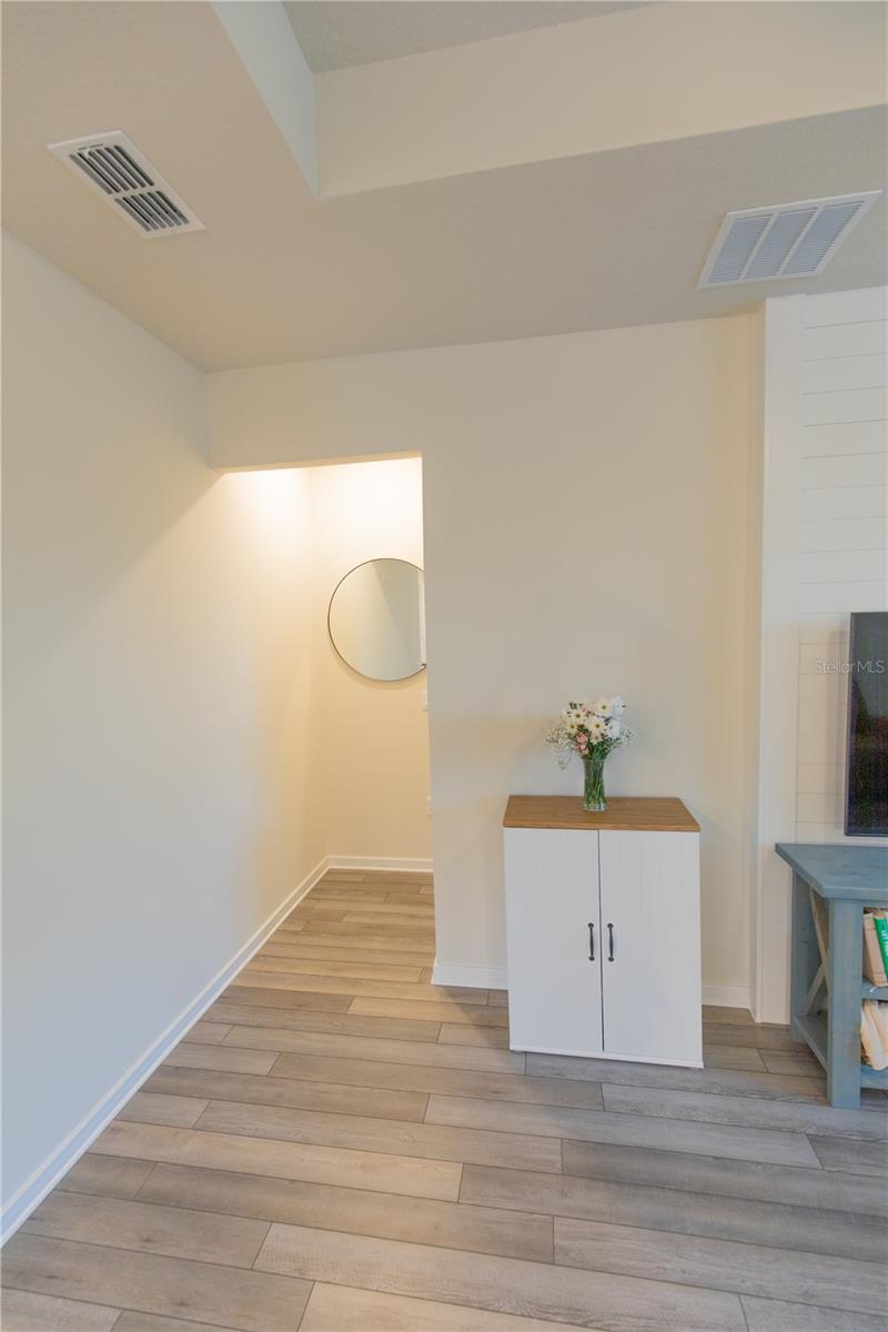 Image 37 of 65 For 2195 Canopy Terrace Boulevard