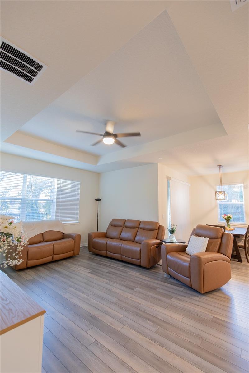 Image 38 of 65 For 2195 Canopy Terrace Boulevard