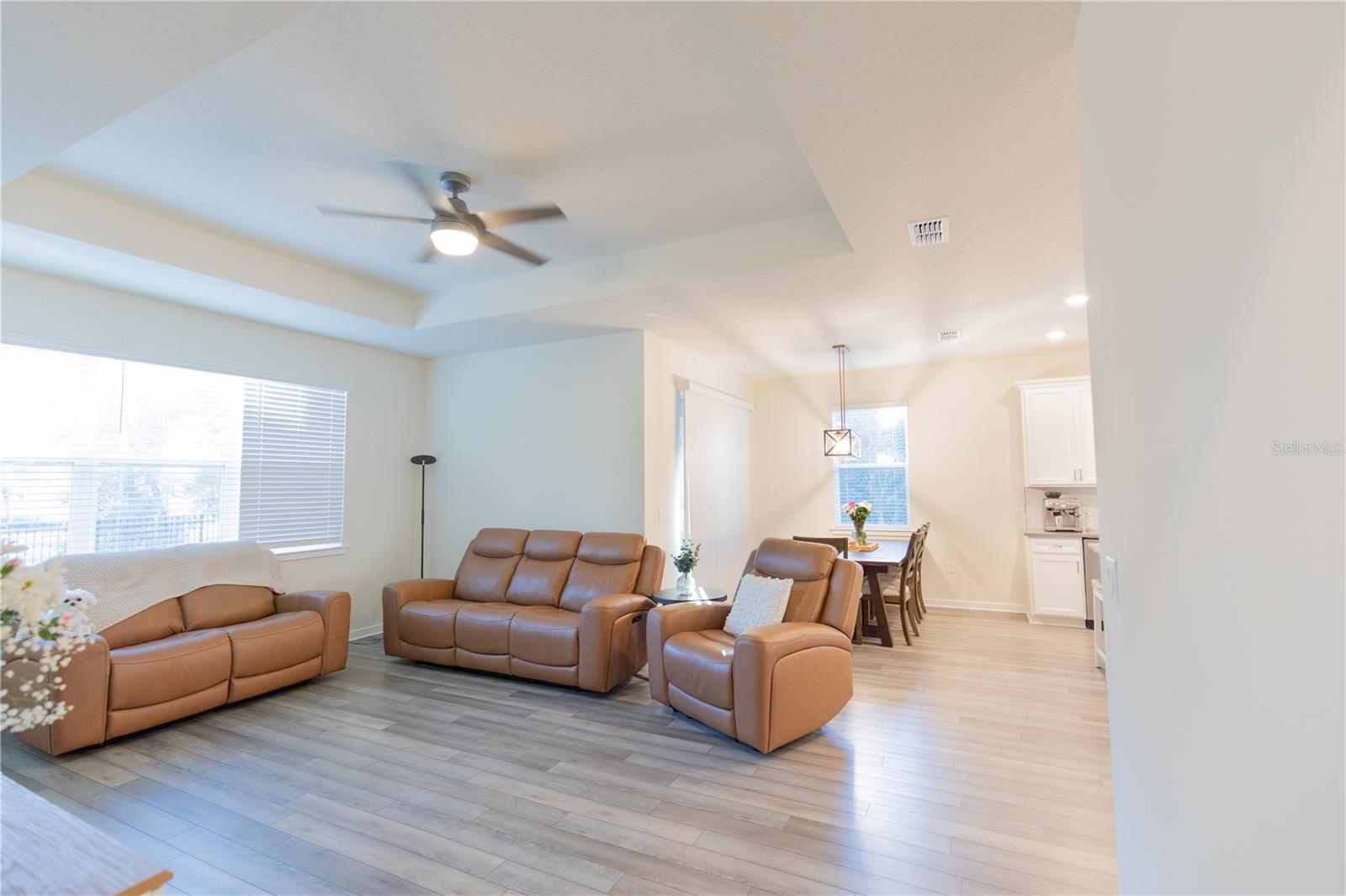 Image 39 of 65 For 2195 Canopy Terrace Boulevard