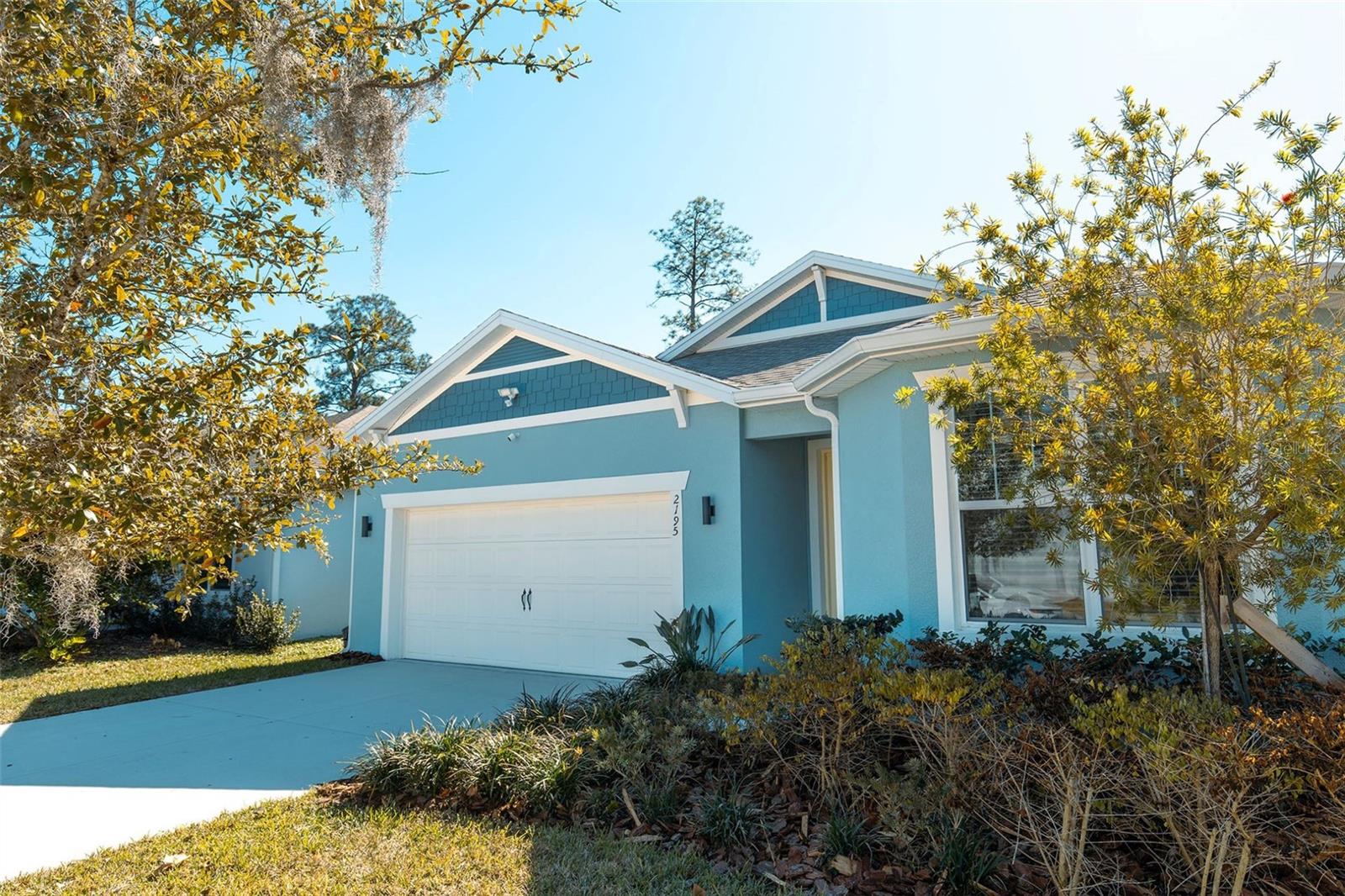 Image 4 of 65 For 2195 Canopy Terrace Boulevard