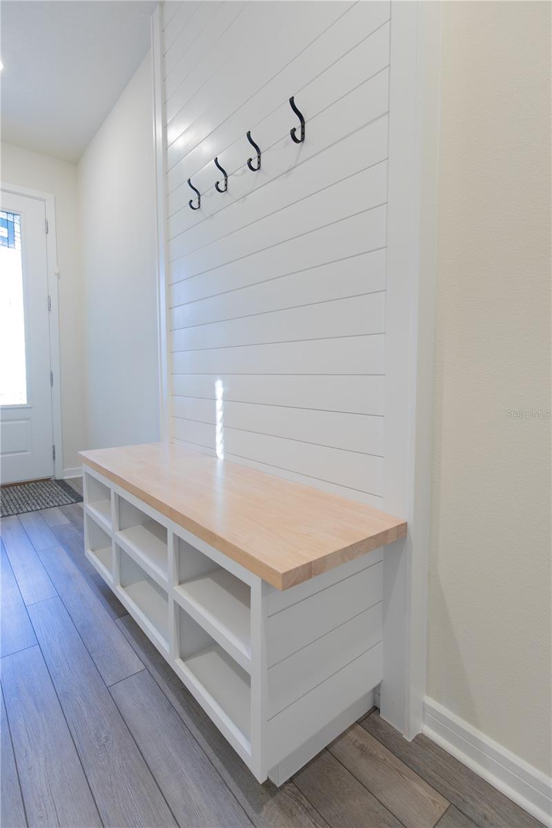 Image 40 of 65 For 2195 Canopy Terrace Boulevard