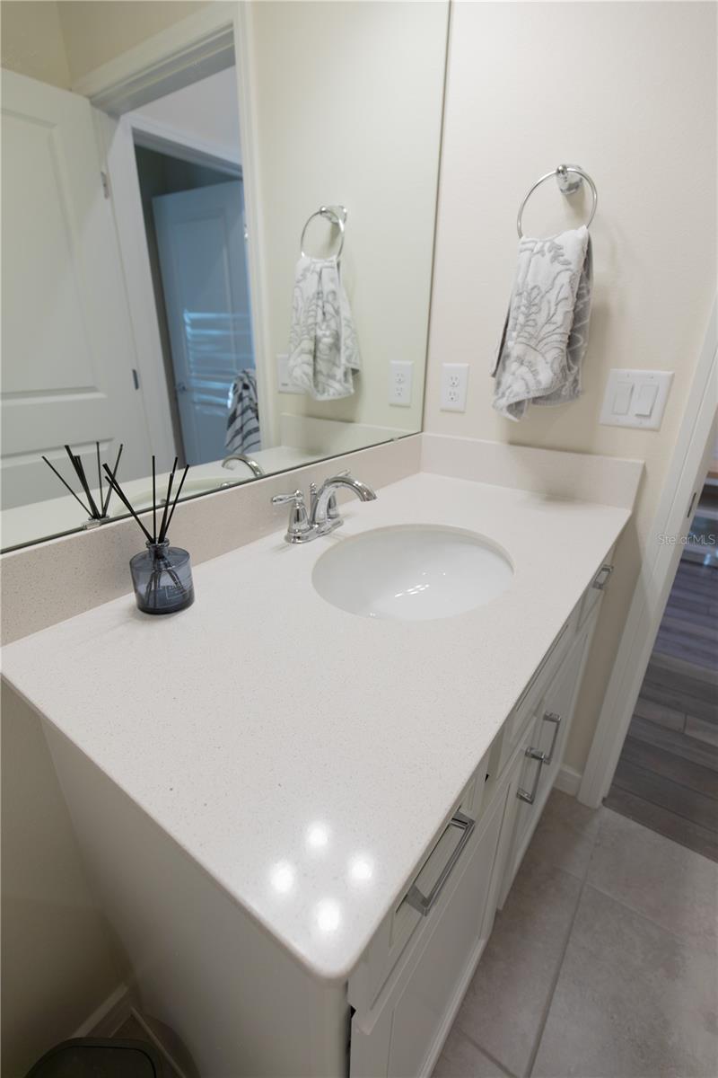 Image 41 of 65 For 2195 Canopy Terrace Boulevard