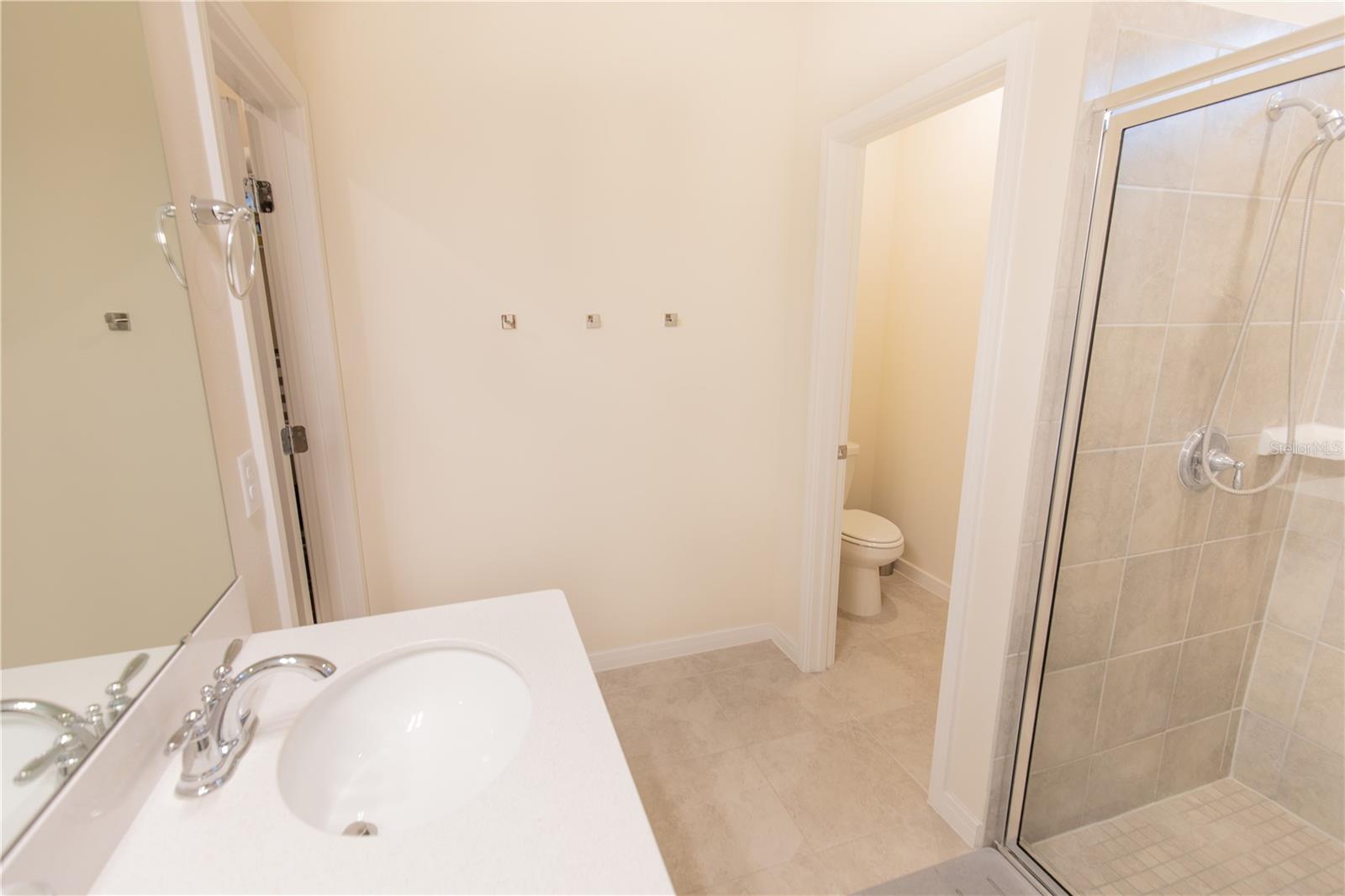 Image 42 of 65 For 2195 Canopy Terrace Boulevard