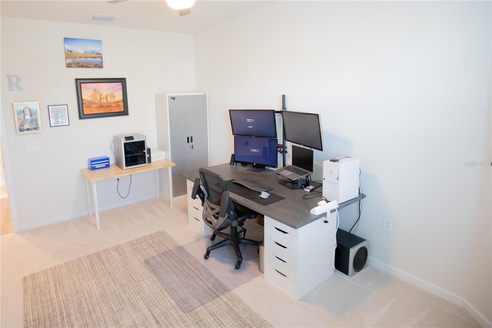 Image 44 of 65 For 2195 Canopy Terrace Boulevard