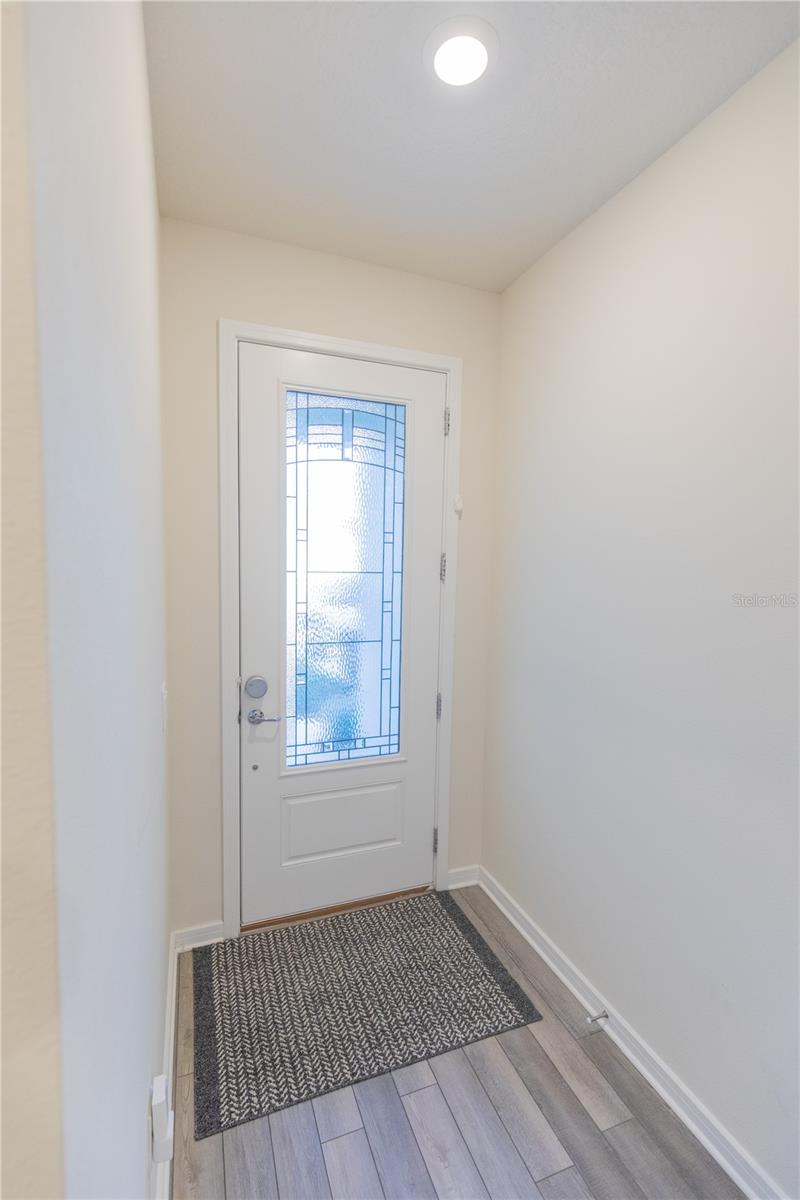 Image 45 of 65 For 2195 Canopy Terrace Boulevard