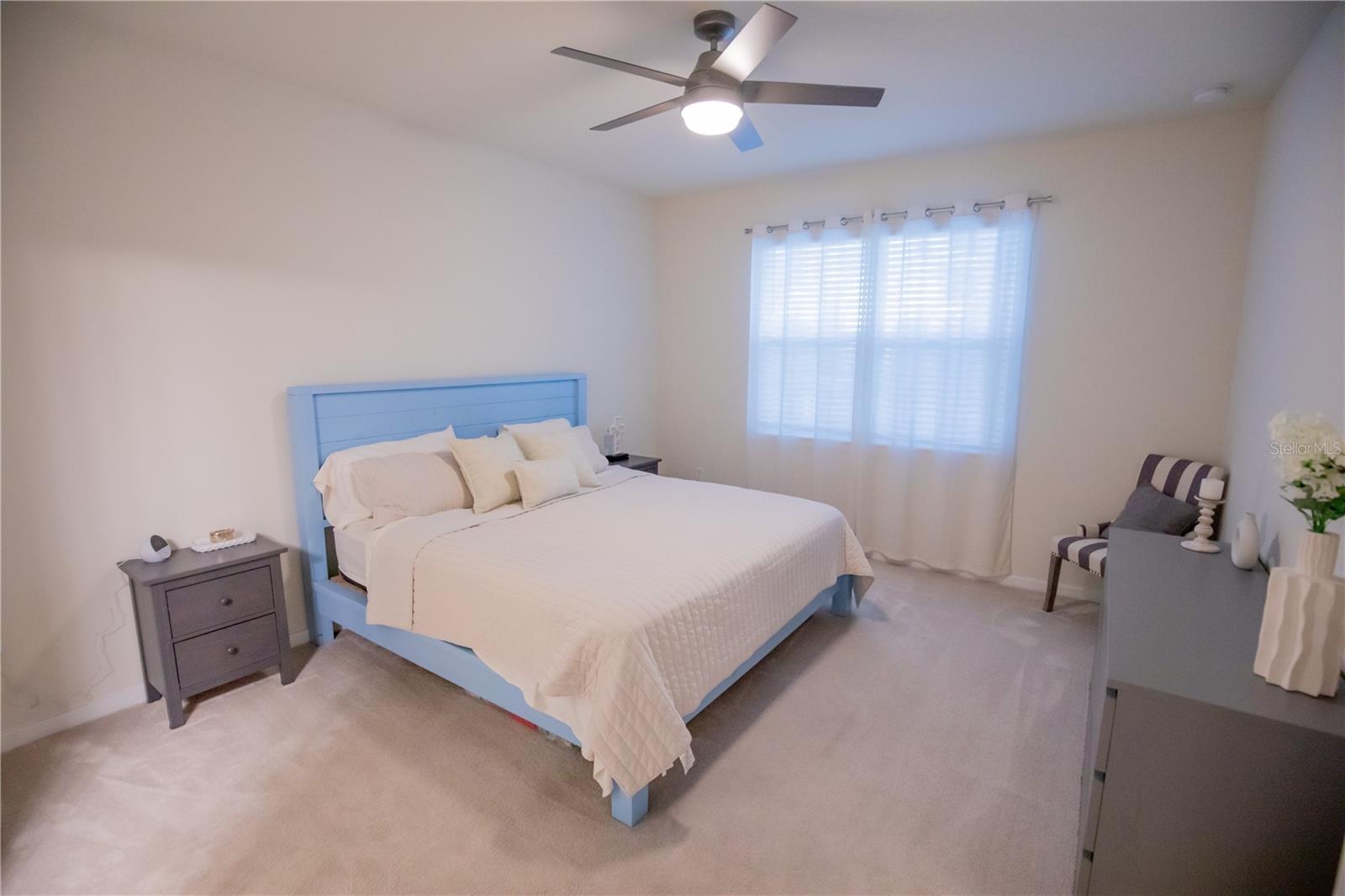 Image 46 of 65 For 2195 Canopy Terrace Boulevard