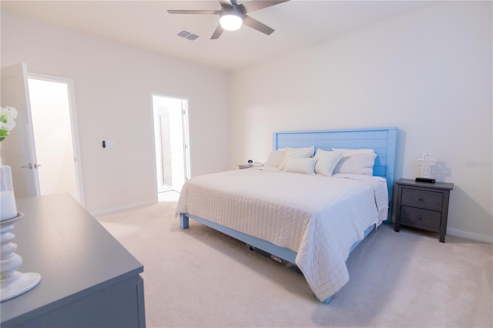 Image 47 of 65 For 2195 Canopy Terrace Boulevard