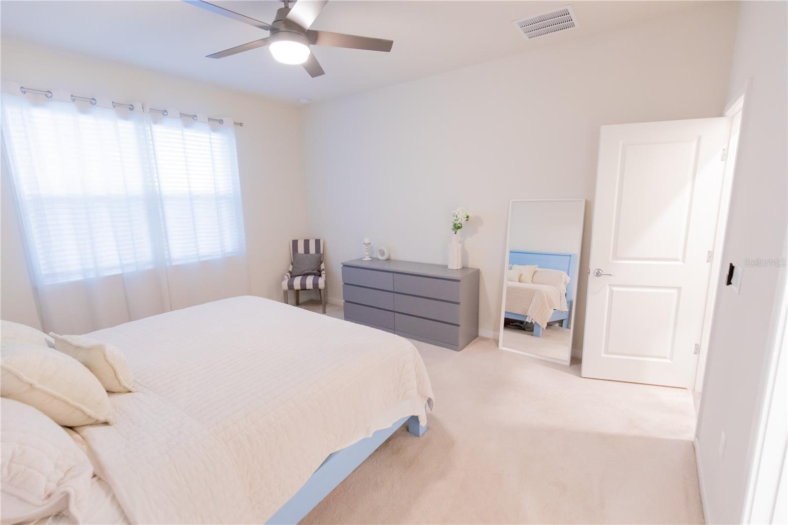 Image 48 of 65 For 2195 Canopy Terrace Boulevard