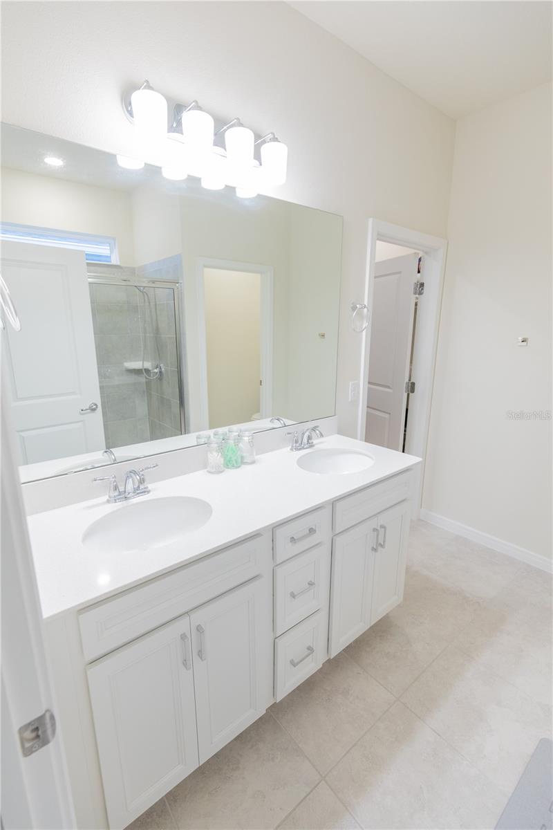 Image 49 of 65 For 2195 Canopy Terrace Boulevard