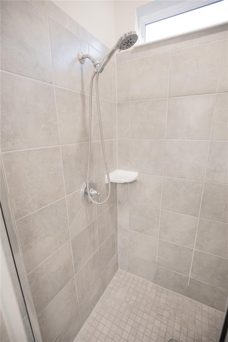 Image 50 of 65 For 2195 Canopy Terrace Boulevard