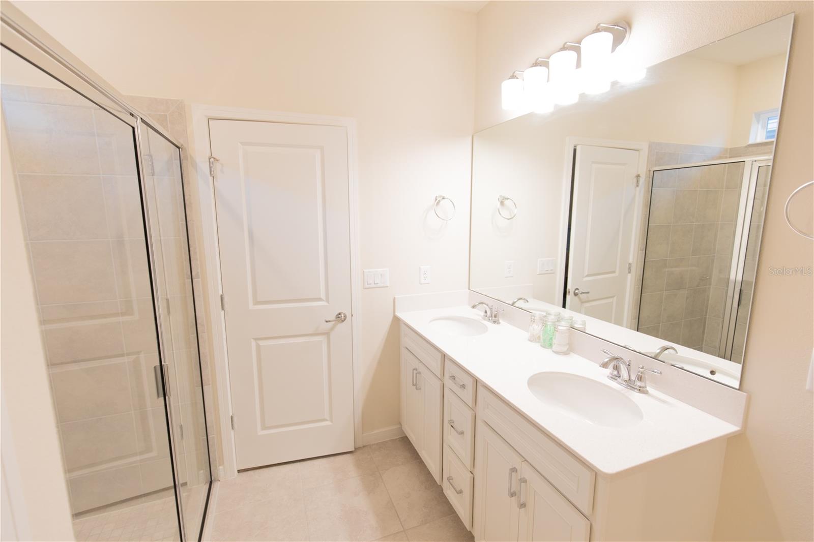 Image 52 of 65 For 2195 Canopy Terrace Boulevard