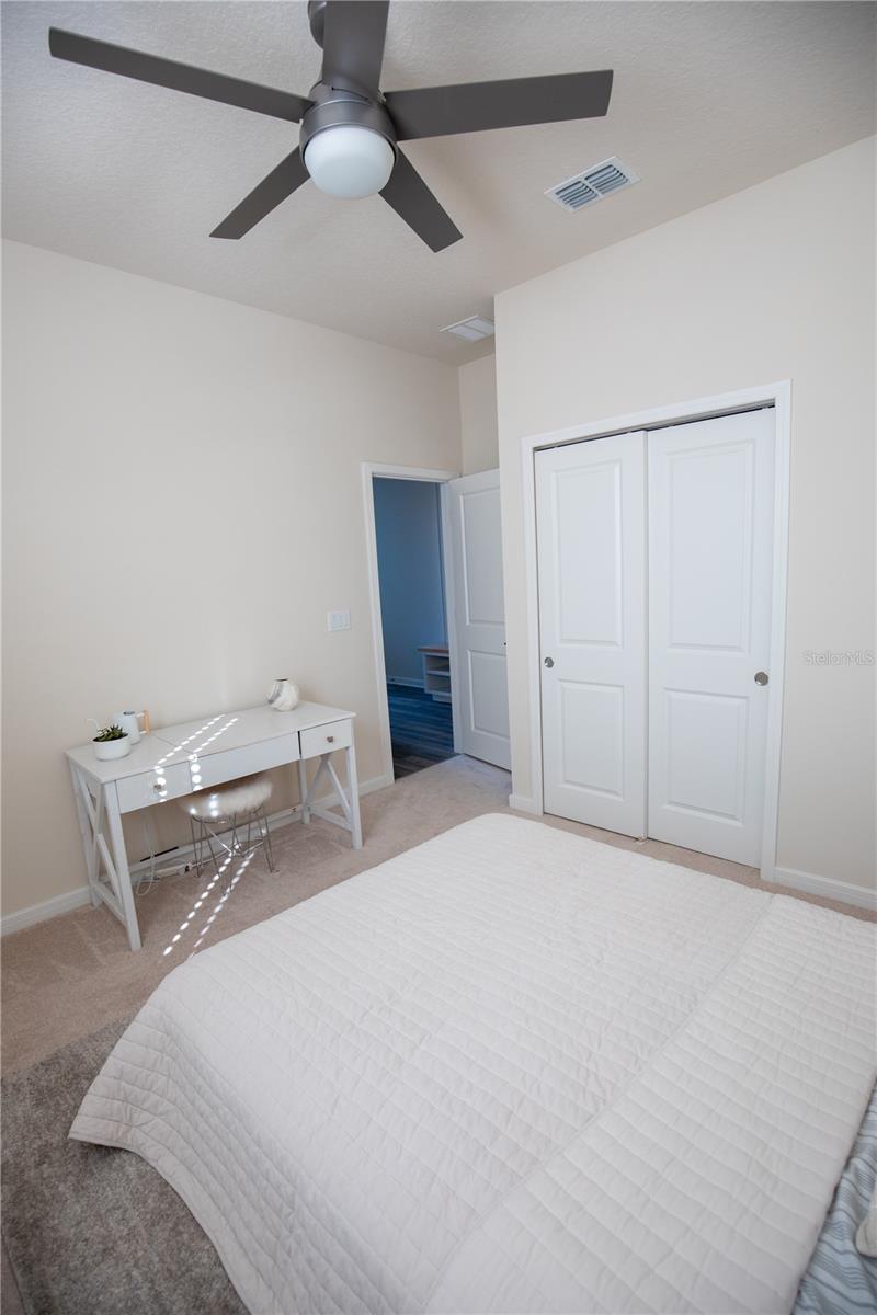 Image 53 of 65 For 2195 Canopy Terrace Boulevard