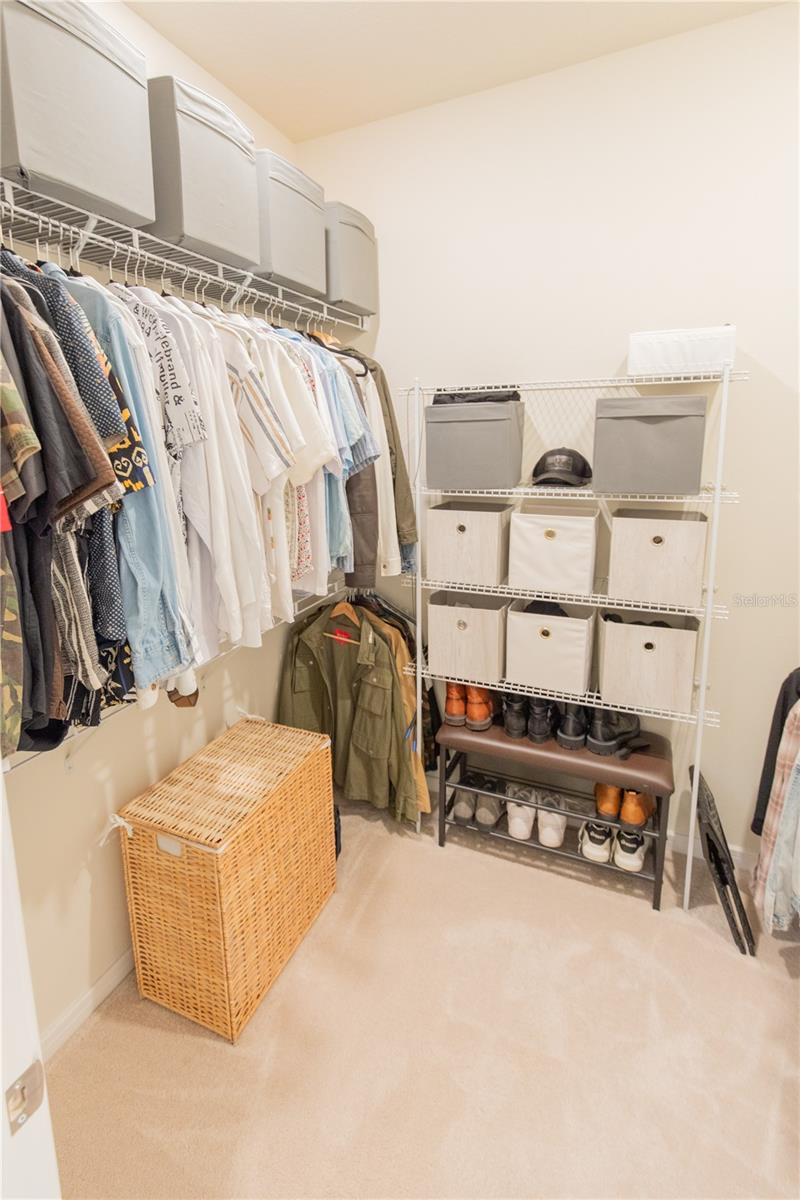 Image 54 of 65 For 2195 Canopy Terrace Boulevard