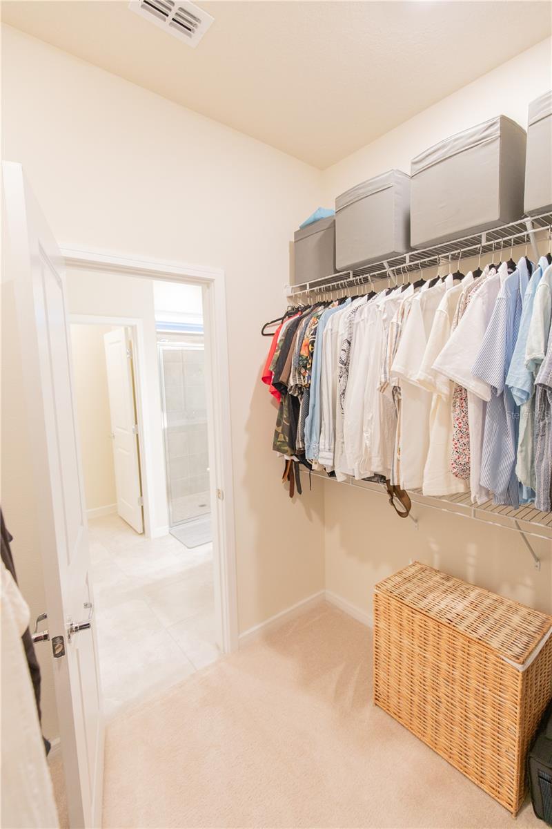 Image 55 of 65 For 2195 Canopy Terrace Boulevard