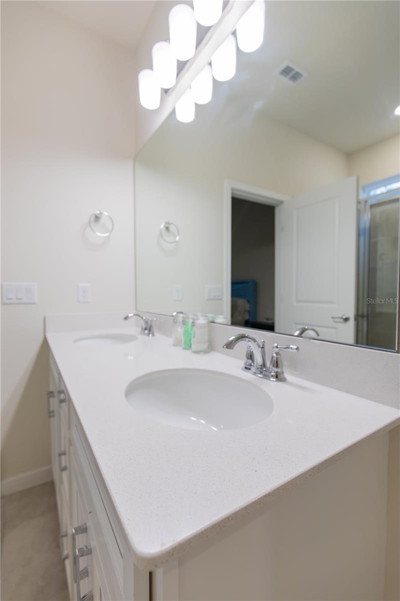 Image 56 of 65 For 2195 Canopy Terrace Boulevard