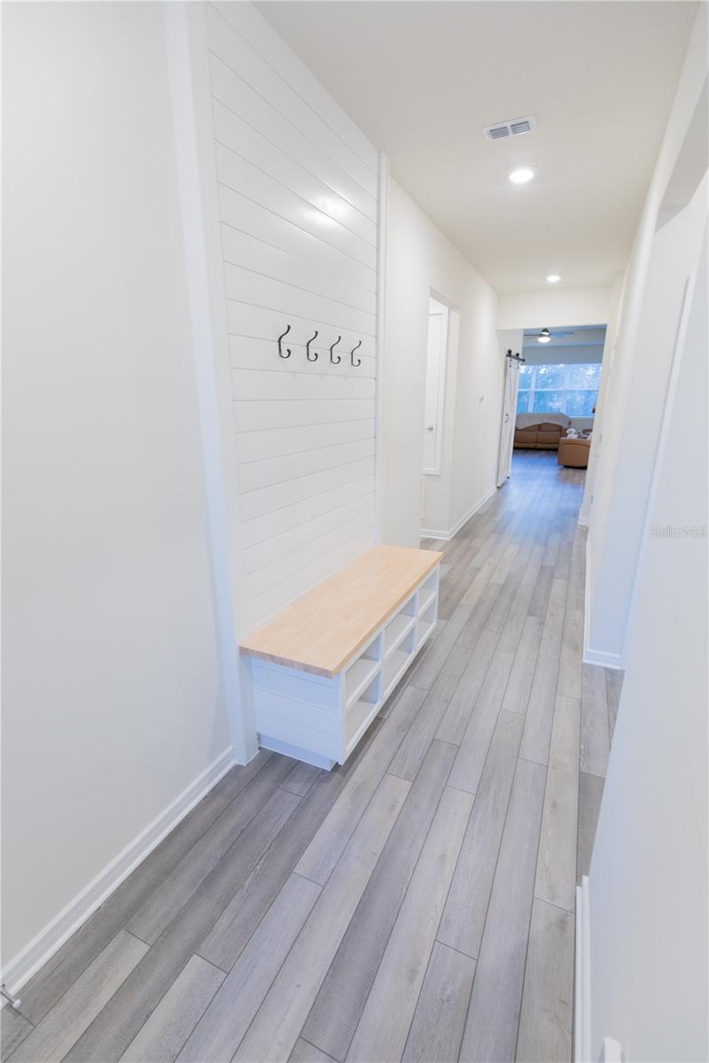 Image 57 of 65 For 2195 Canopy Terrace Boulevard