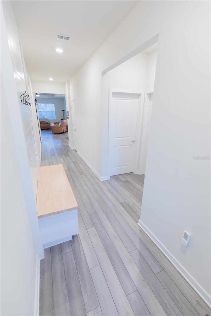 Image 58 of 65 For 2195 Canopy Terrace Boulevard