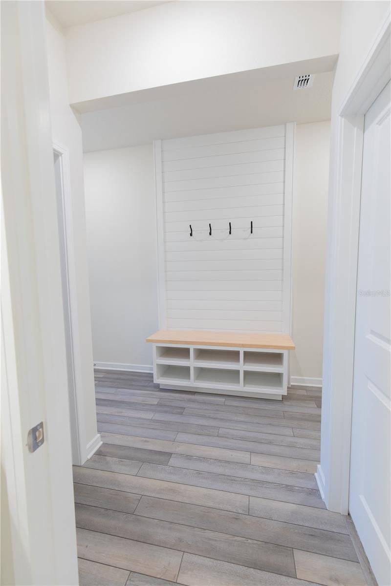 Image 59 of 65 For 2195 Canopy Terrace Boulevard