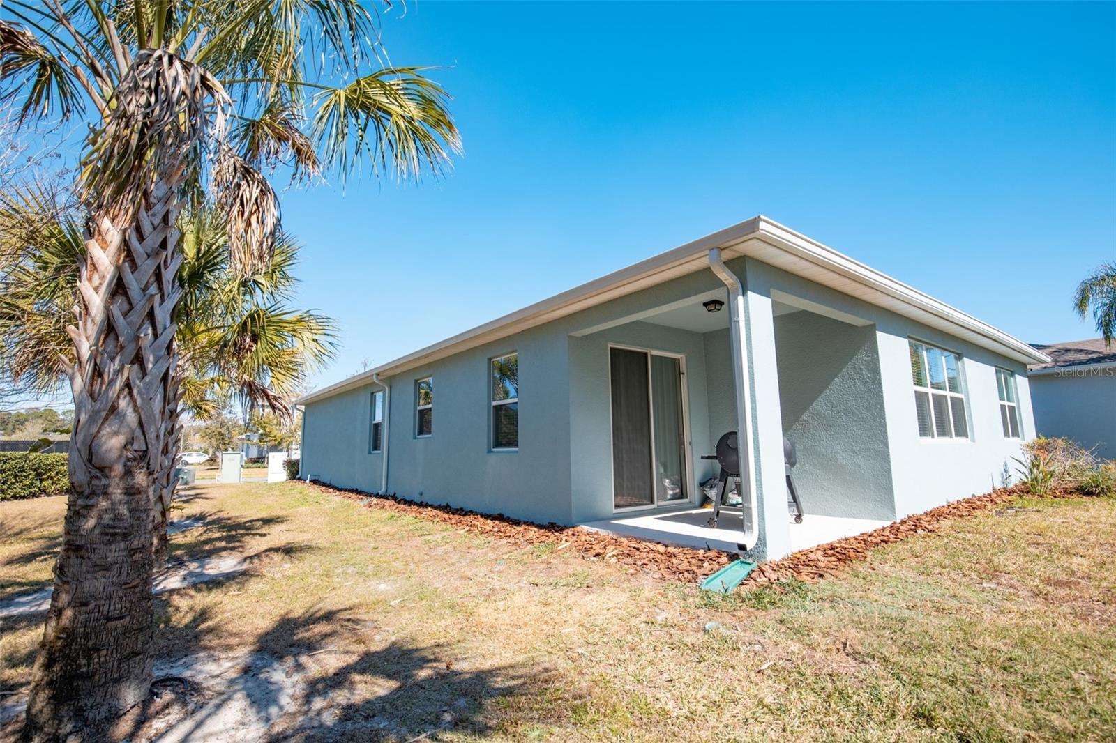 Image 6 of 65 For 2195 Canopy Terrace Boulevard