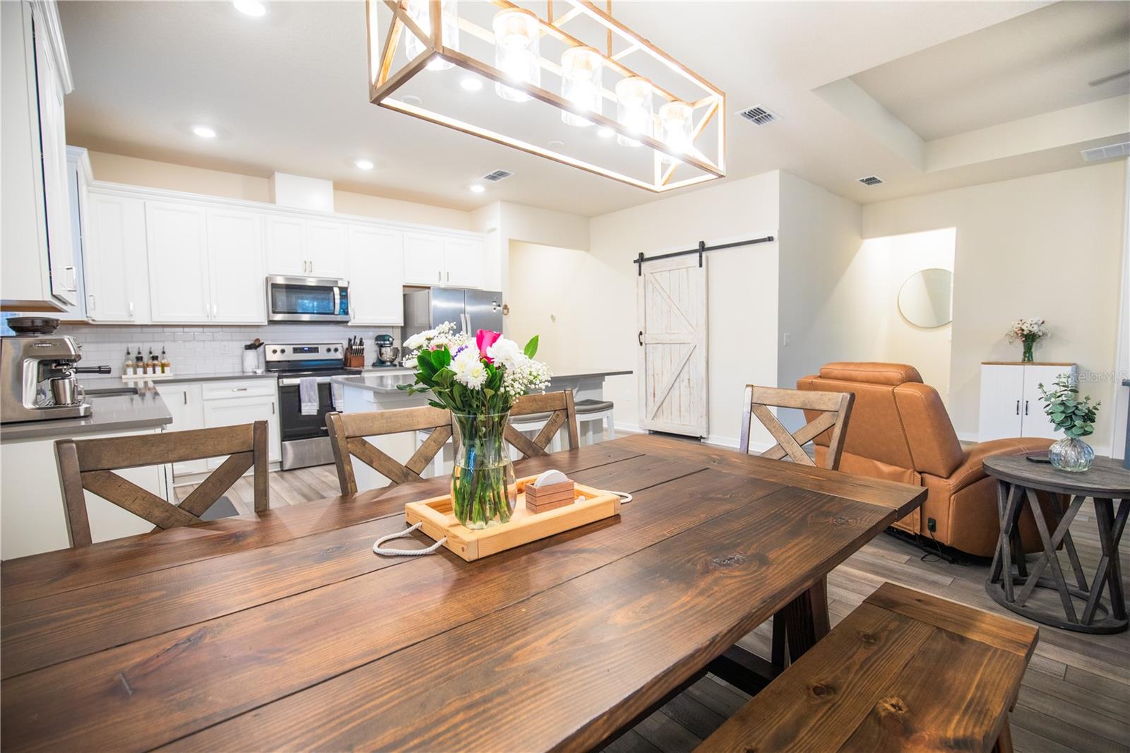 Image 60 of 65 For 2195 Canopy Terrace Boulevard