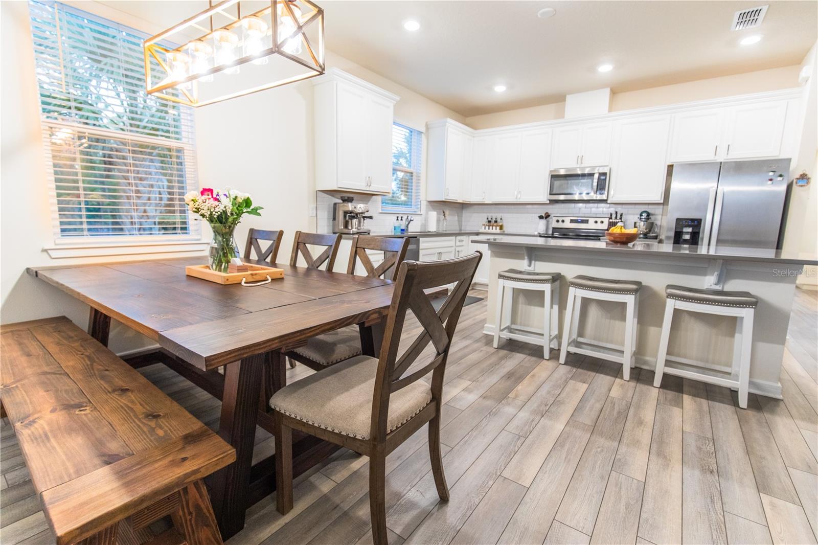 Image 61 of 65 For 2195 Canopy Terrace Boulevard