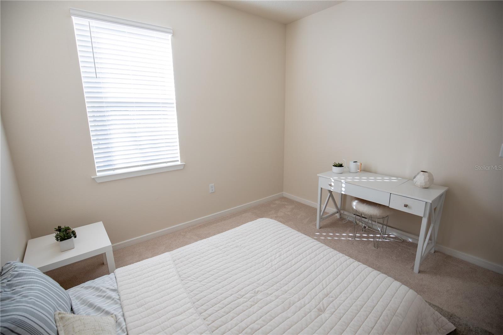 Image 63 of 65 For 2195 Canopy Terrace Boulevard