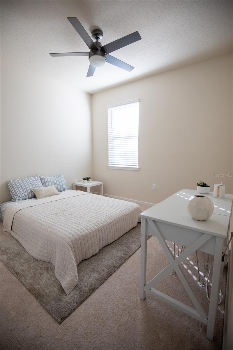 Image 64 of 65 For 2195 Canopy Terrace Boulevard