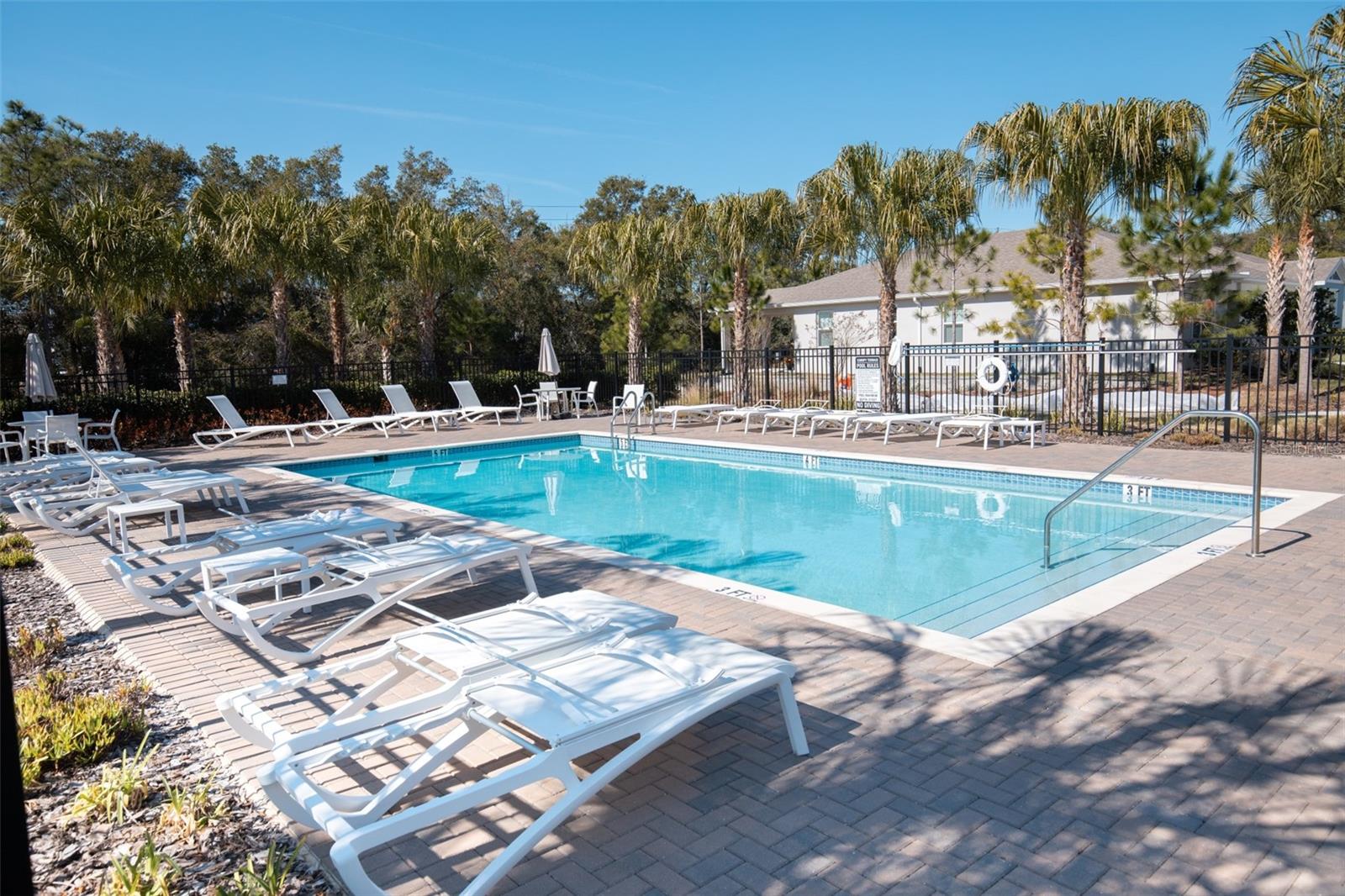 Image 7 of 65 For 2195 Canopy Terrace Boulevard