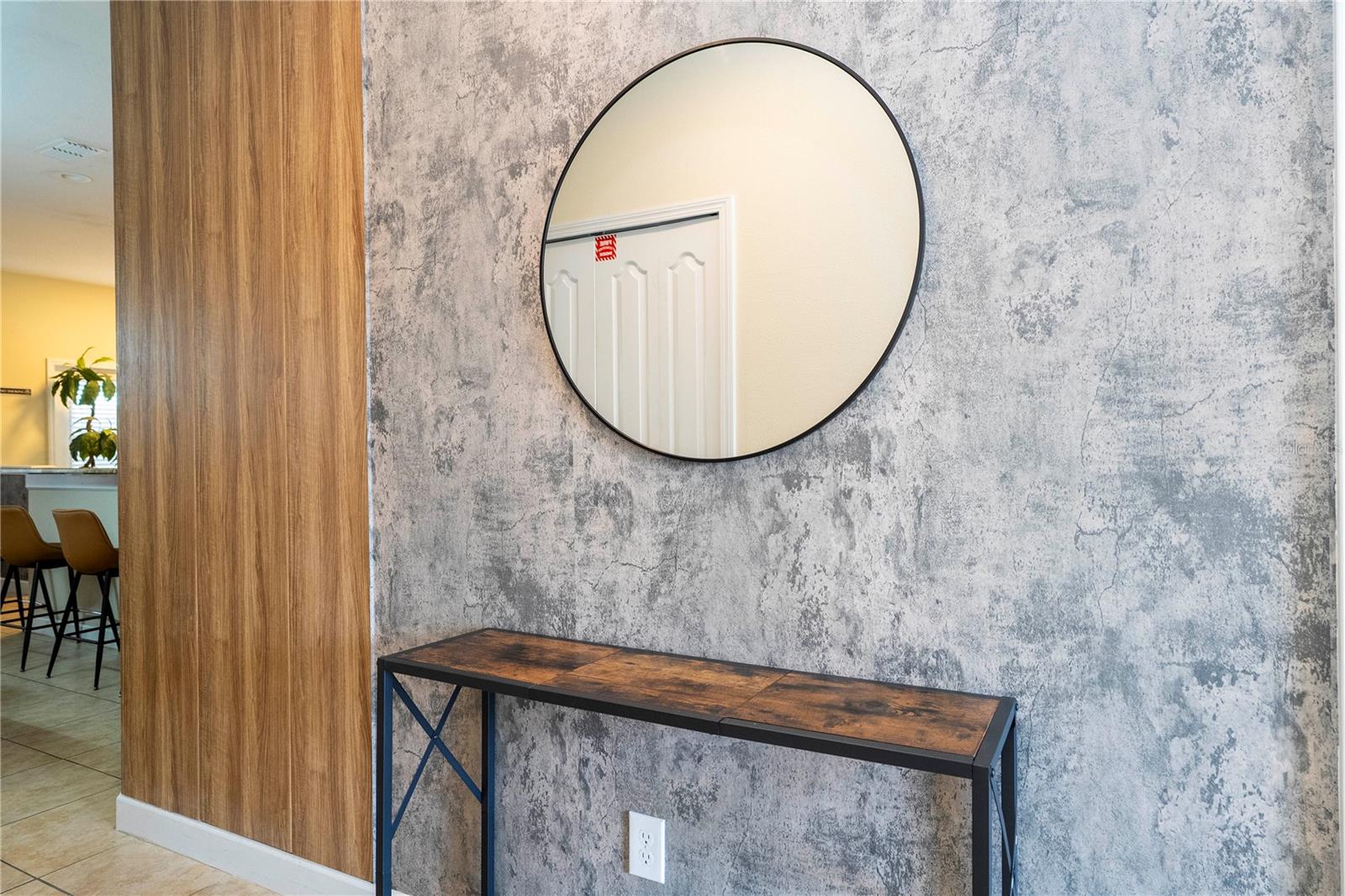 Image 2 of 39 For 8935 Candy Palm Road