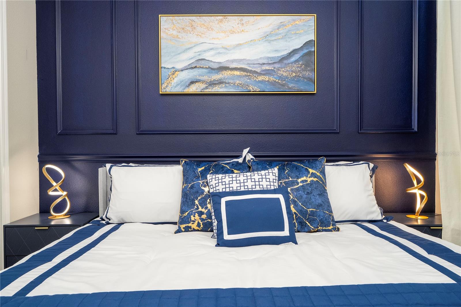 Image 20 of 39 For 8935 Candy Palm Road