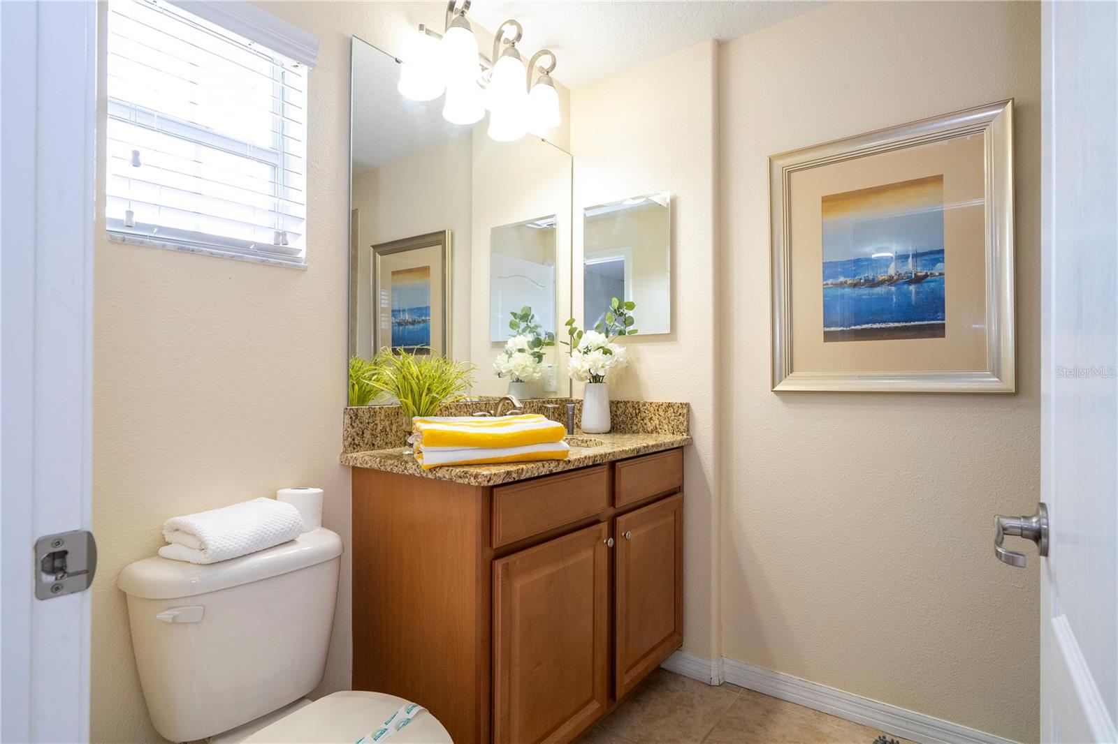 Image 22 of 39 For 8935 Candy Palm Road