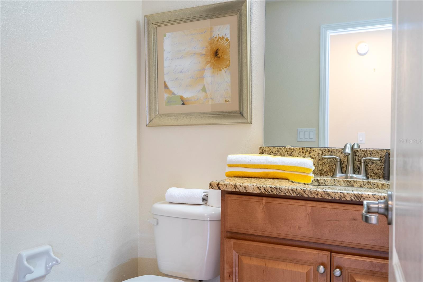 Image 29 of 39 For 8935 Candy Palm Road