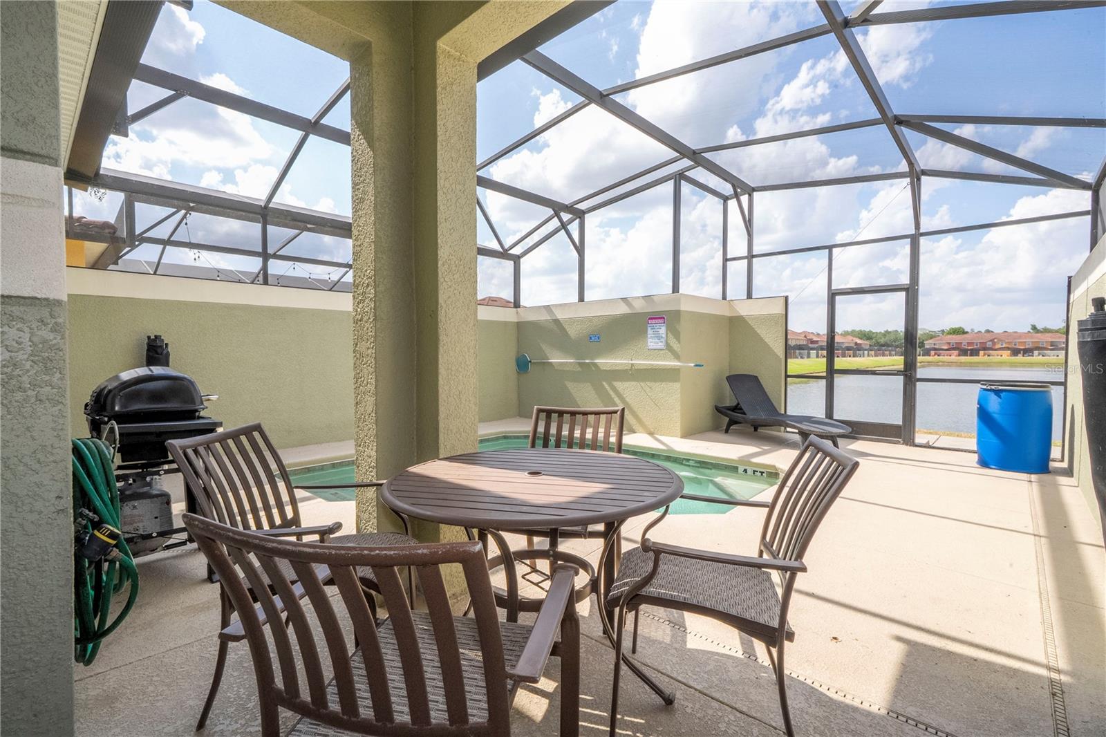 Image 31 of 39 For 8935 Candy Palm Road