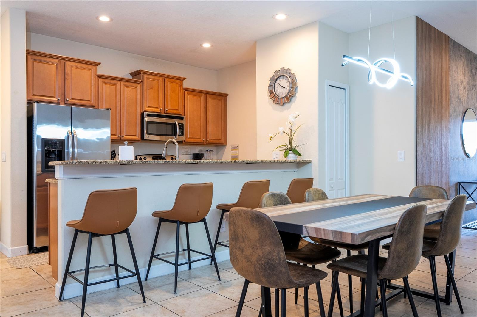 Image 7 of 39 For 8935 Candy Palm Road