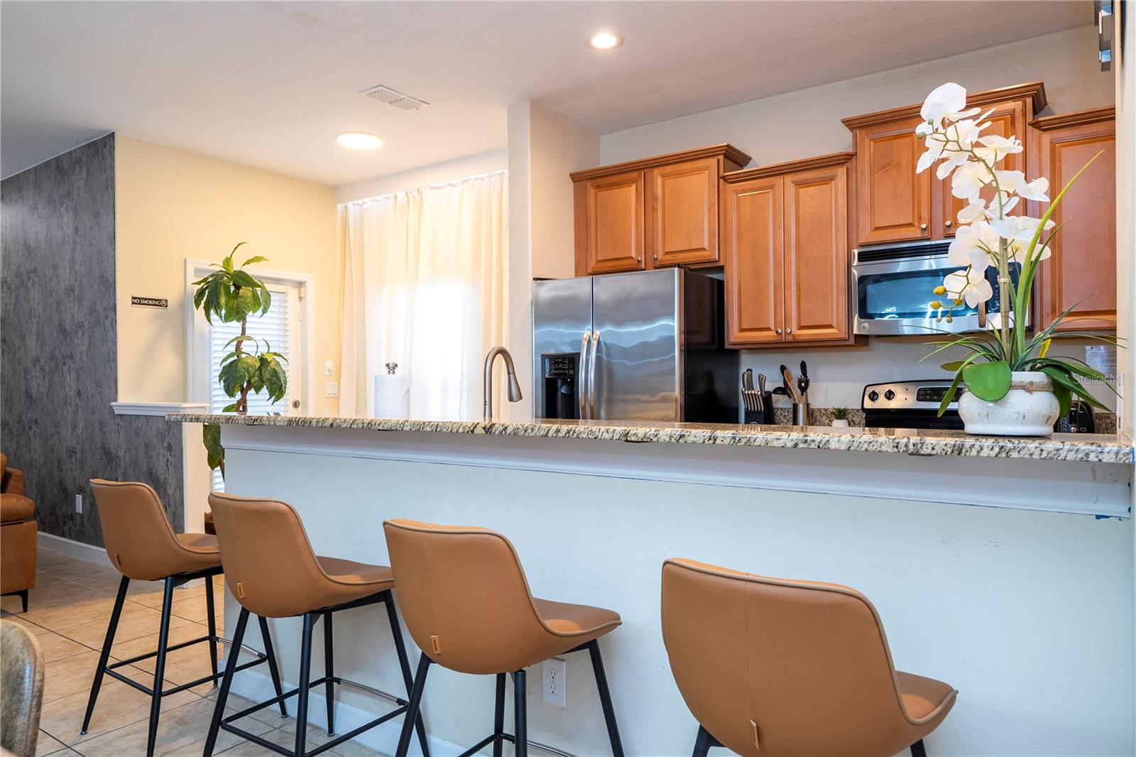 Image 9 of 39 For 8935 Candy Palm Road