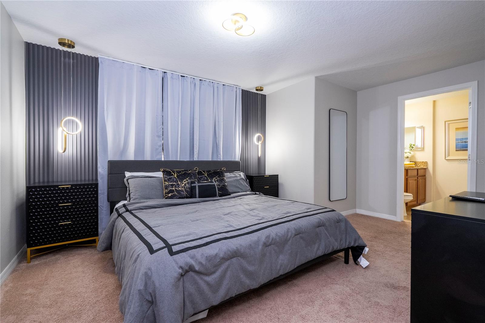 Image 12 of 38 For 8935 Candy Palm Road