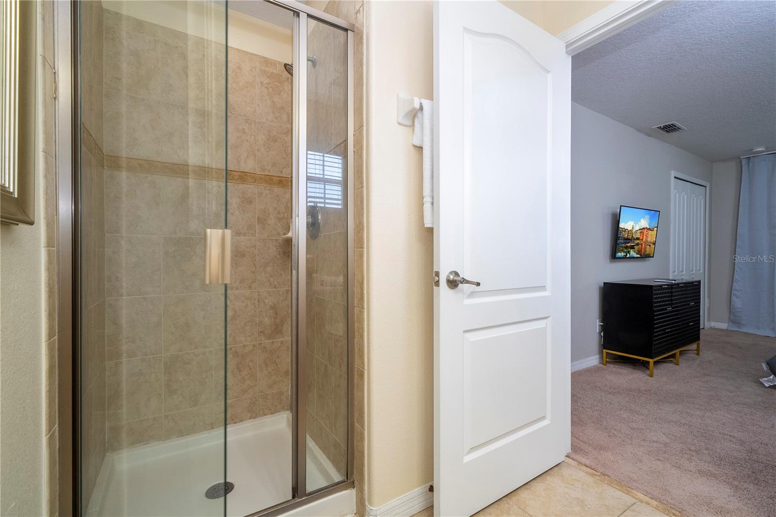 Image 14 of 38 For 8935 Candy Palm Road