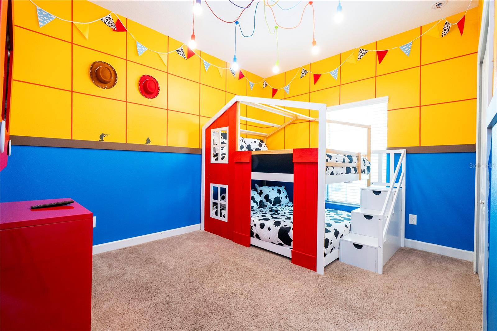 Image 15 of 38 For 8935 Candy Palm Road