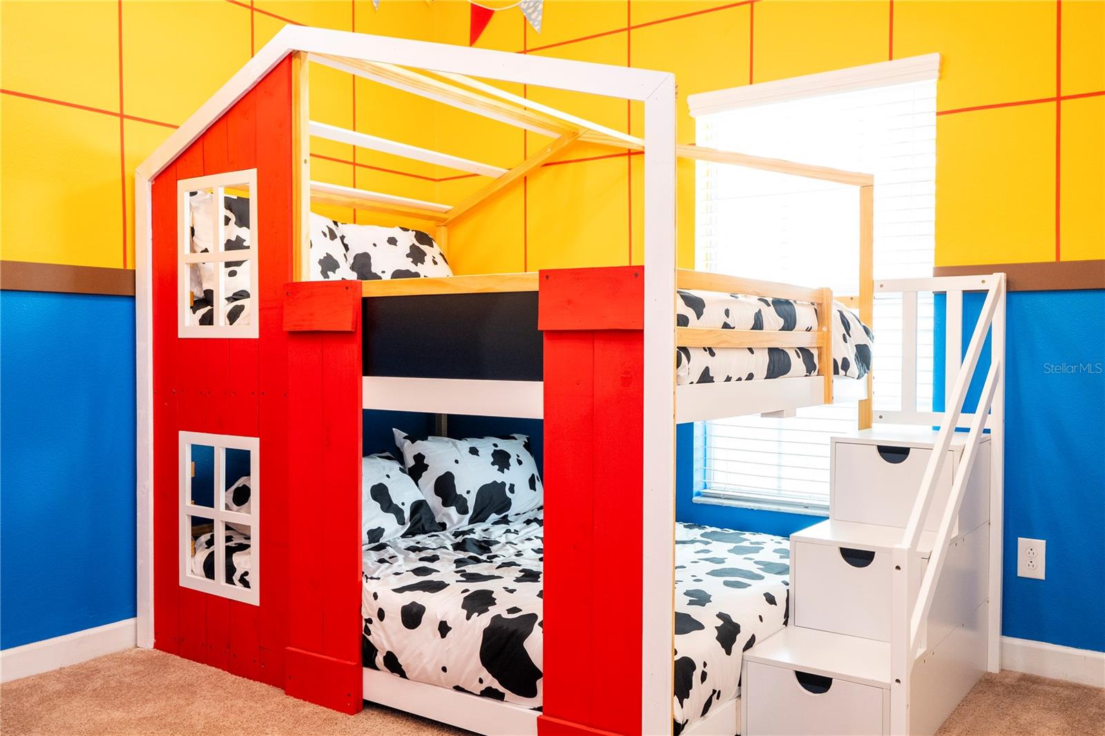 Image 16 of 38 For 8935 Candy Palm Road