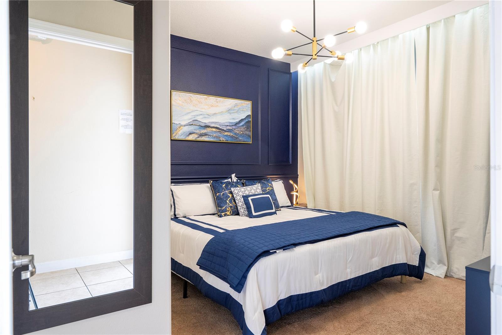 Image 18 of 38 For 8935 Candy Palm Road