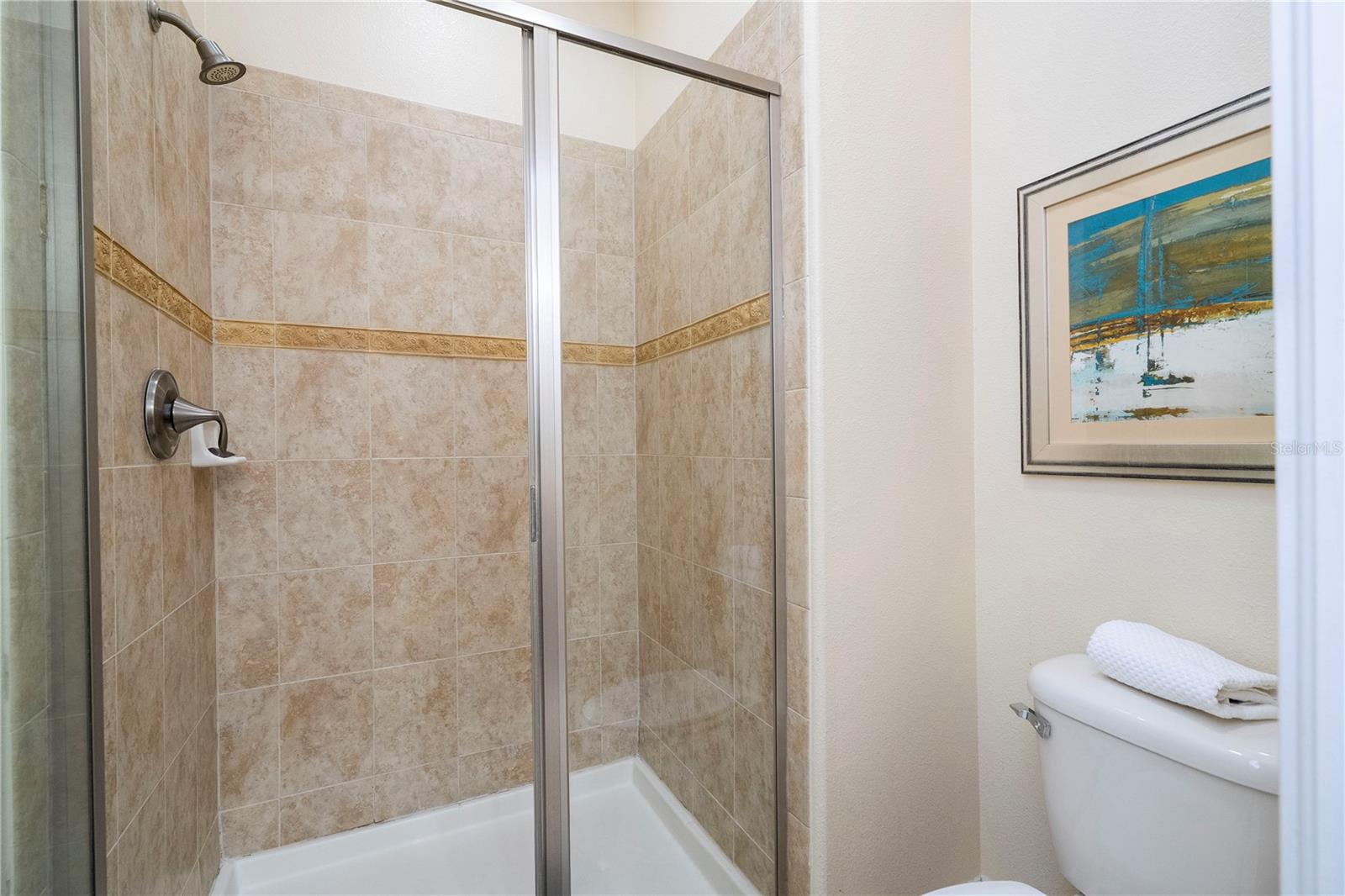 Image 20 of 38 For 8935 Candy Palm Road